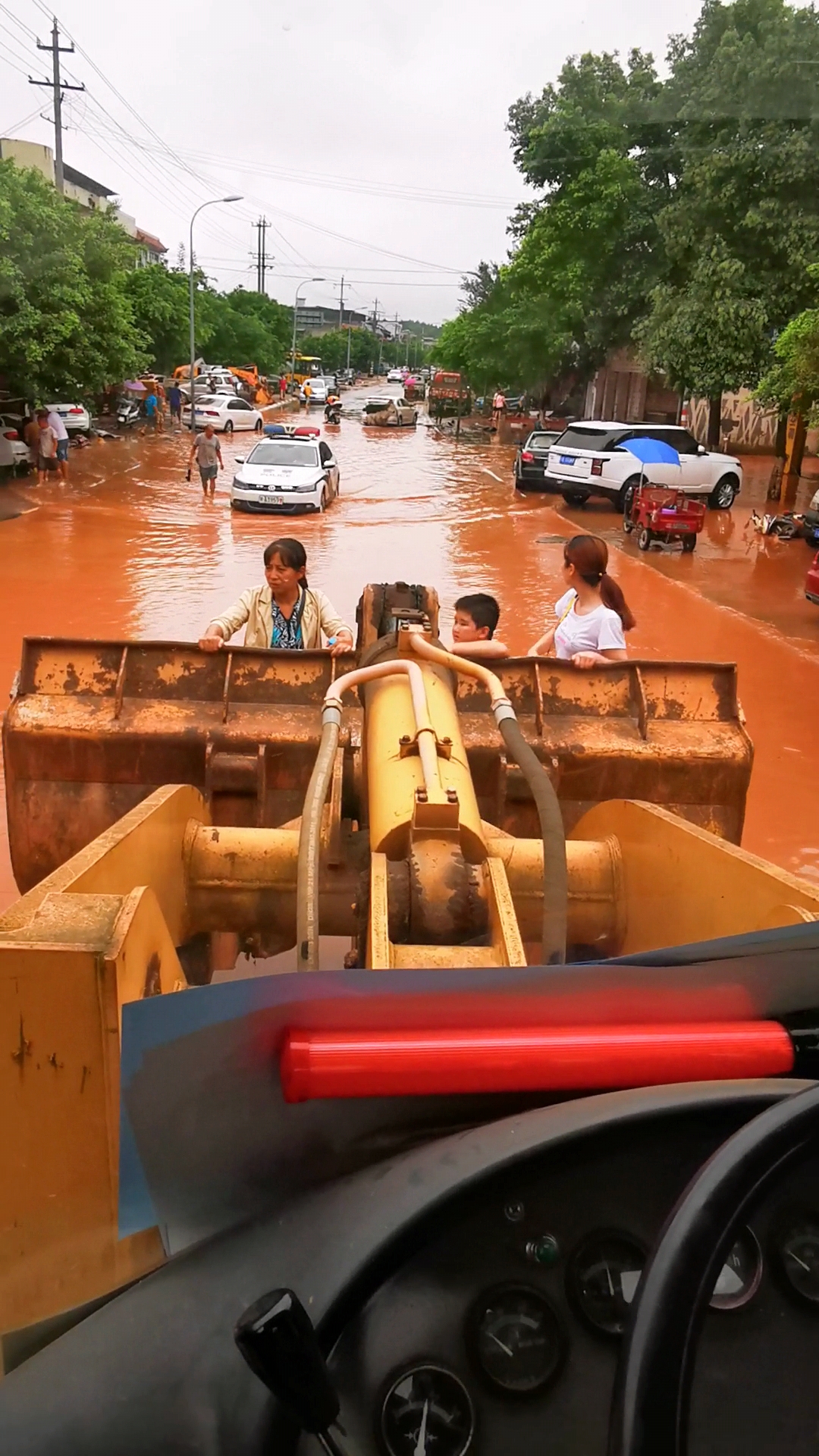 优德88(中国区)官方网站