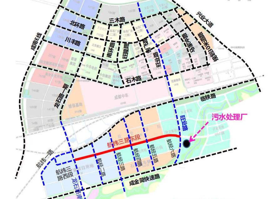 优德88(中国区)官方网站