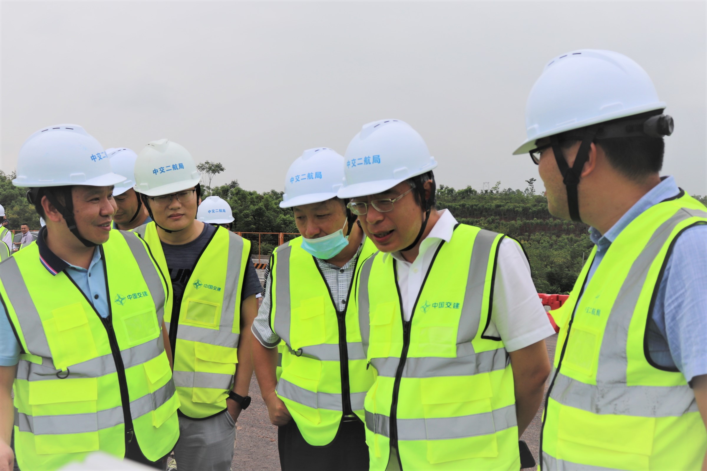 �ŵ�88(�й���)�ٷ���վ