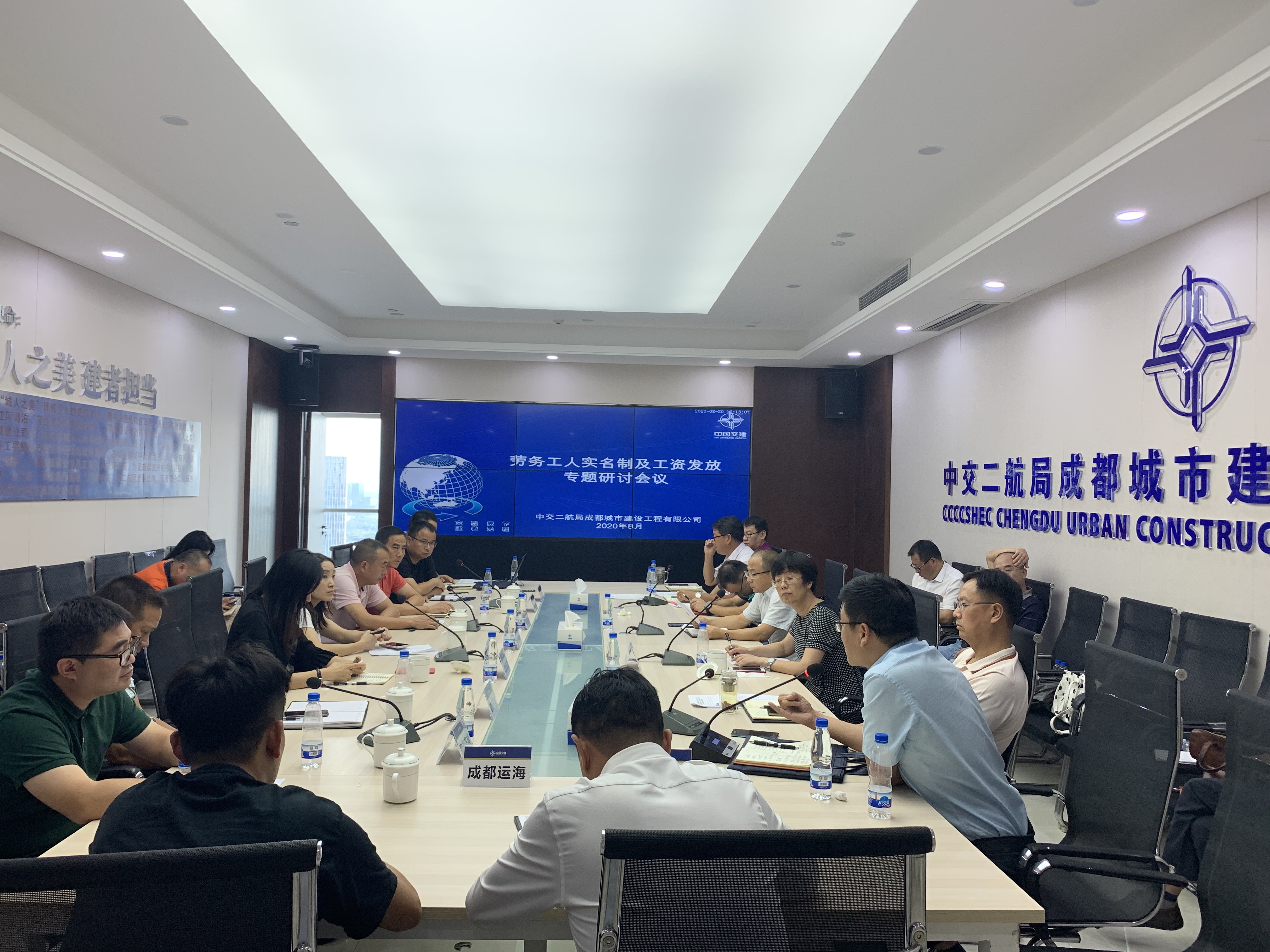 �ŵ�88(�й���)�ٷ���վ