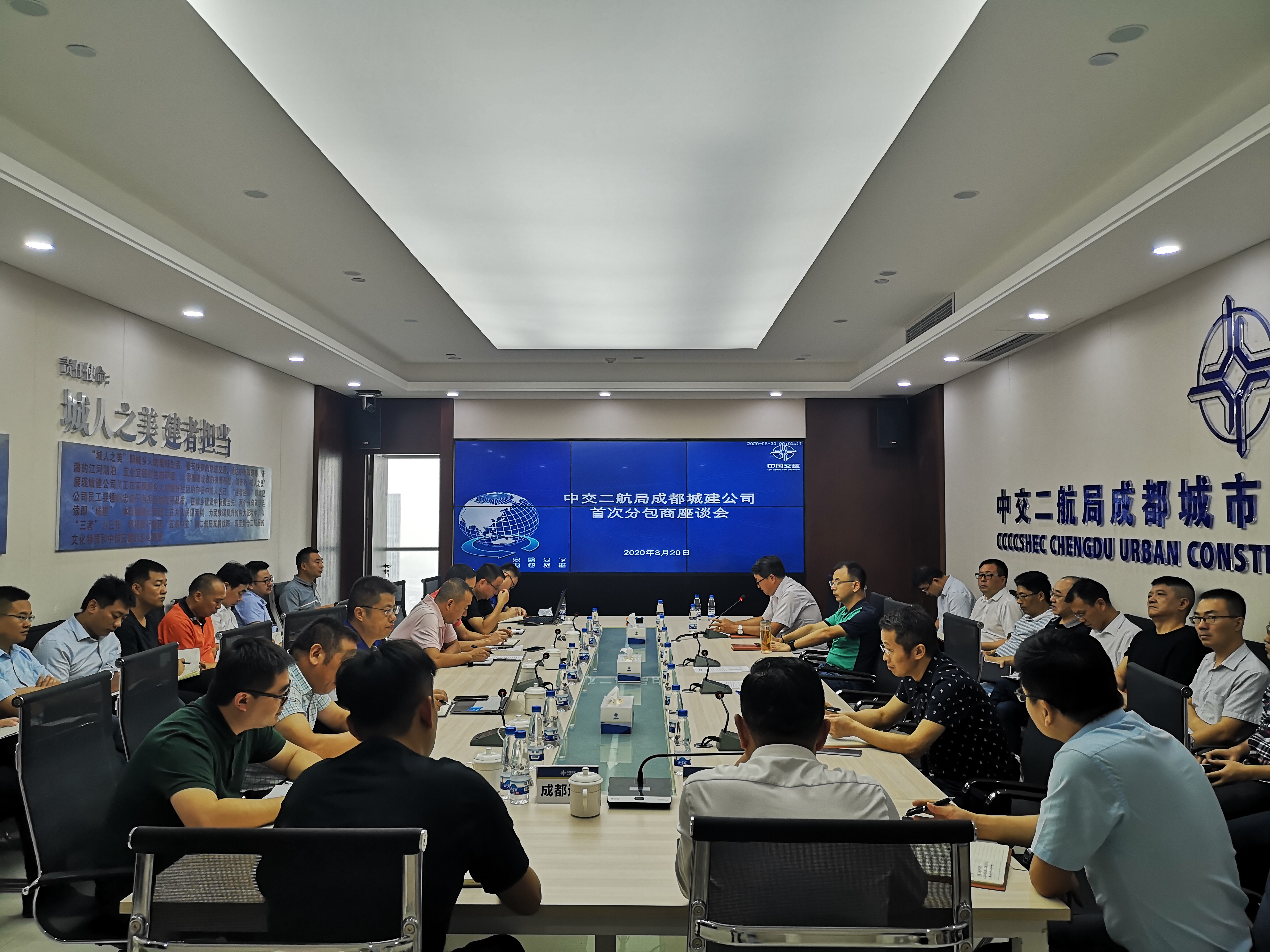 �ŵ�88(�й���)�ٷ���վ