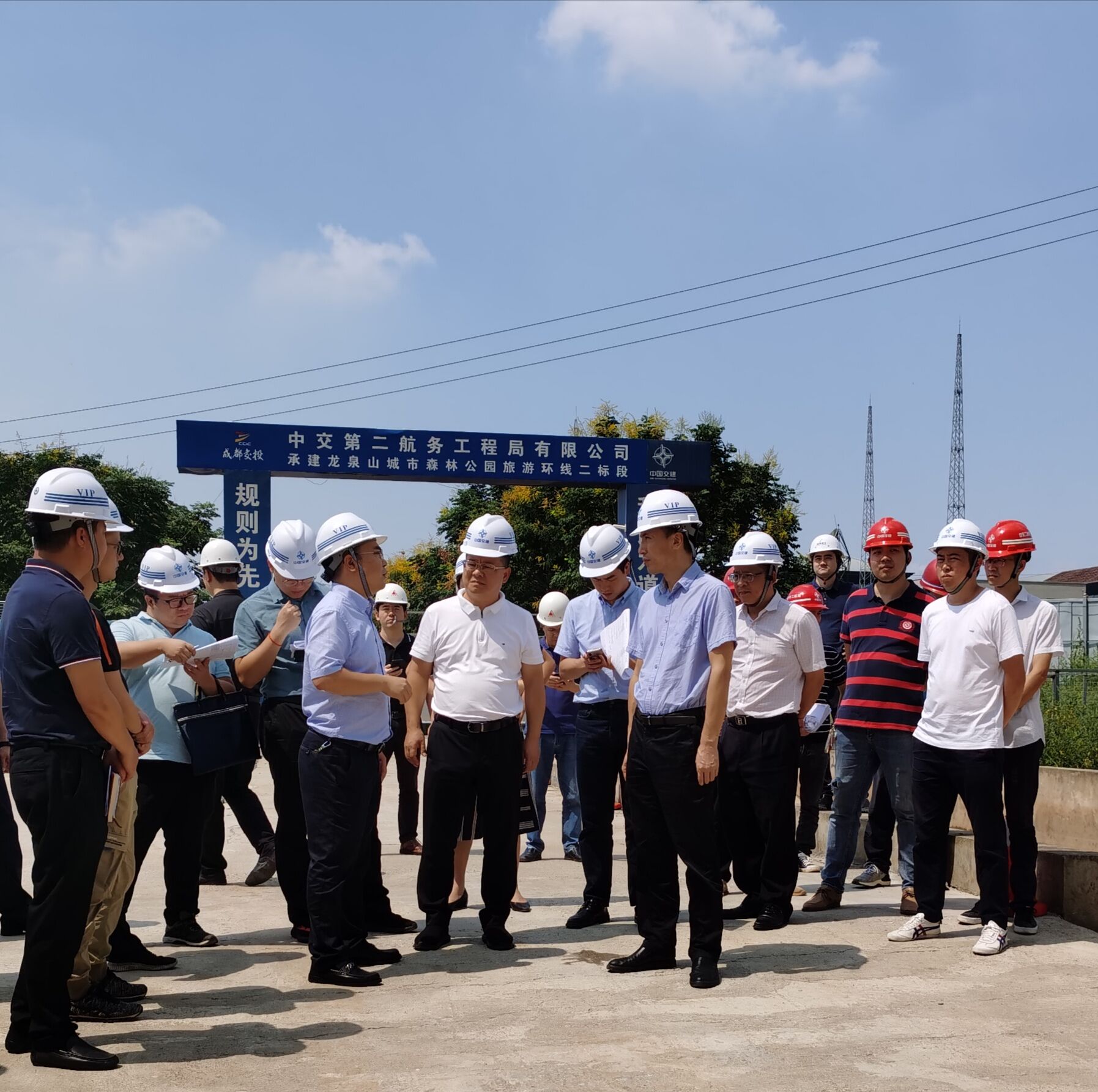 优德88(中国区)官方网站