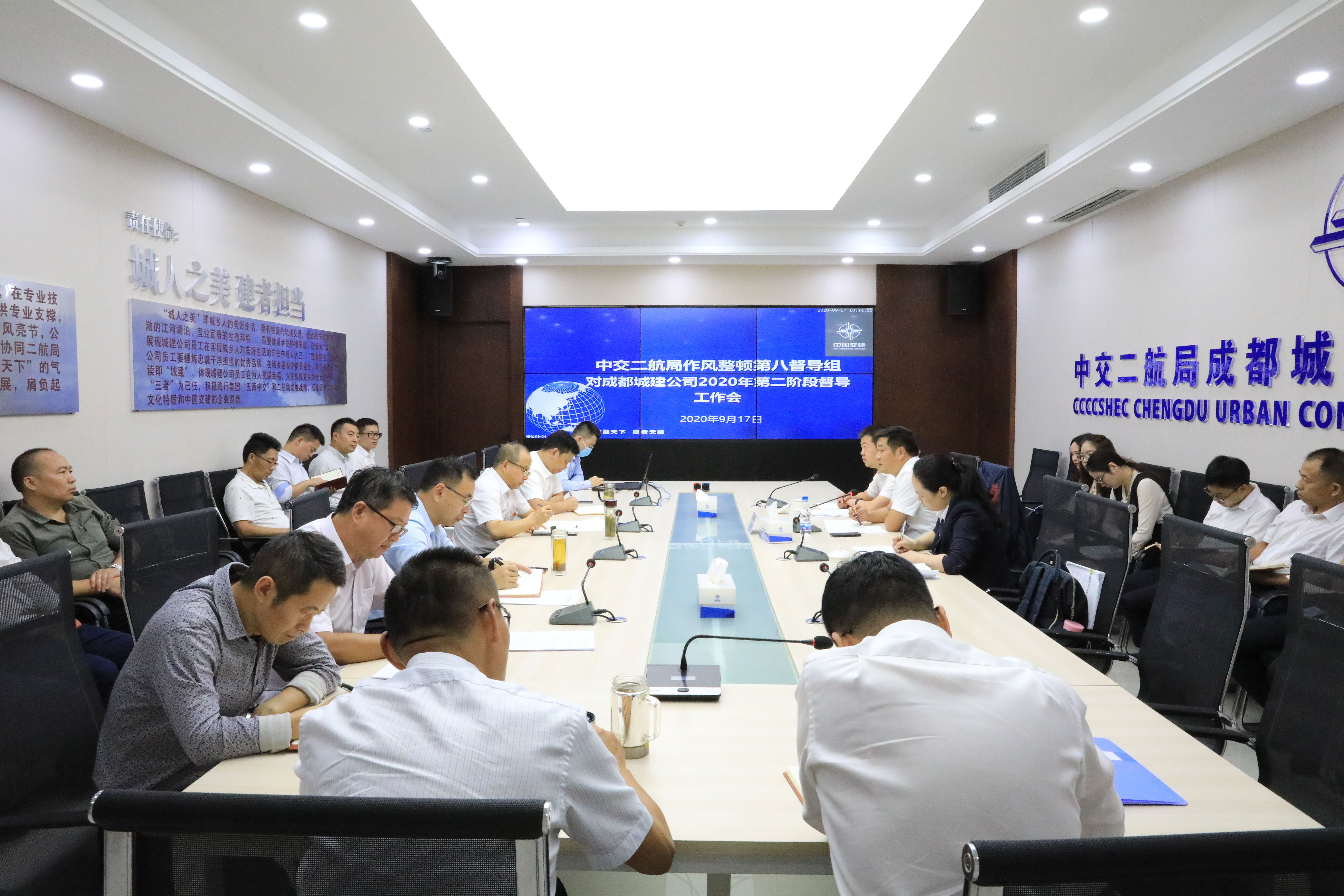 �ŵ�88(�й���)�ٷ���վ