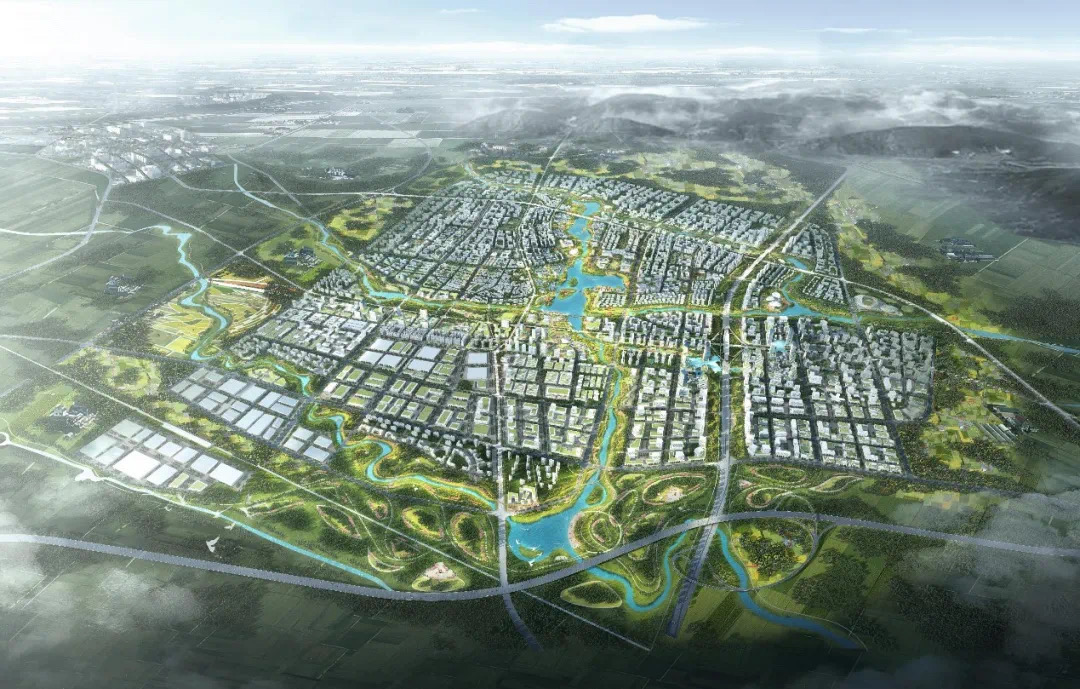 优德88(中国区)官方网站