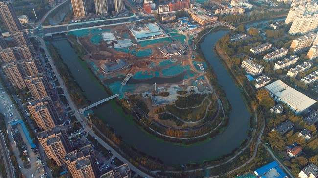 优德88(中国区)官方网站