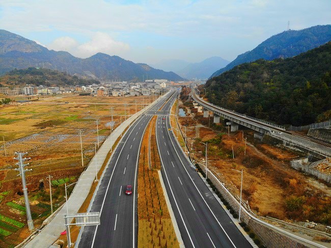 优德88(中国区)官方网站