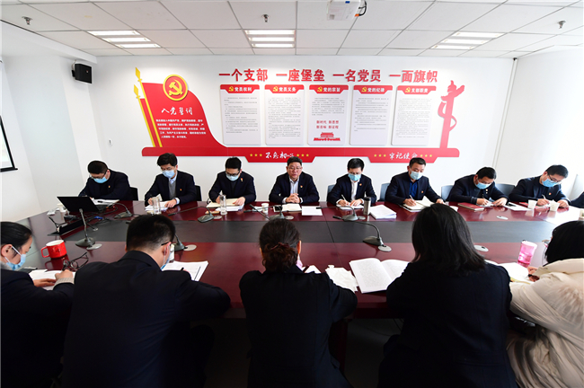 优德88(中国区)官方网站