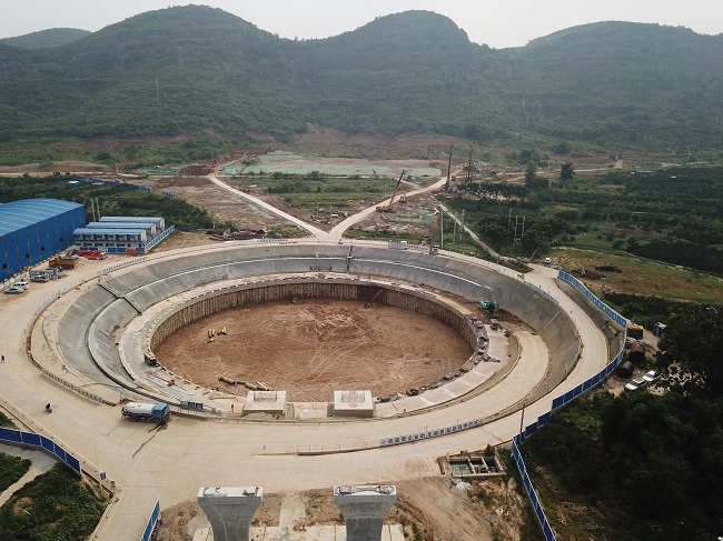 优德88(中国区)官方网站