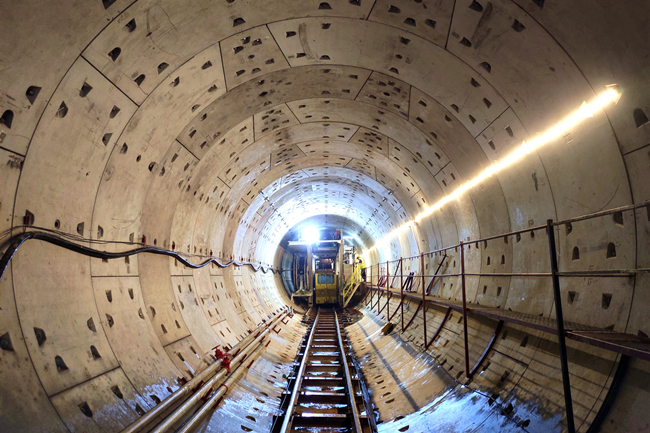 优德88(中国区)官方网站