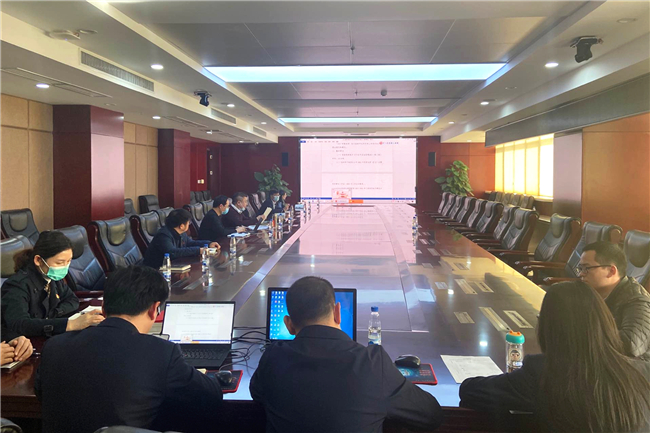 优德88(中国区)官方网站