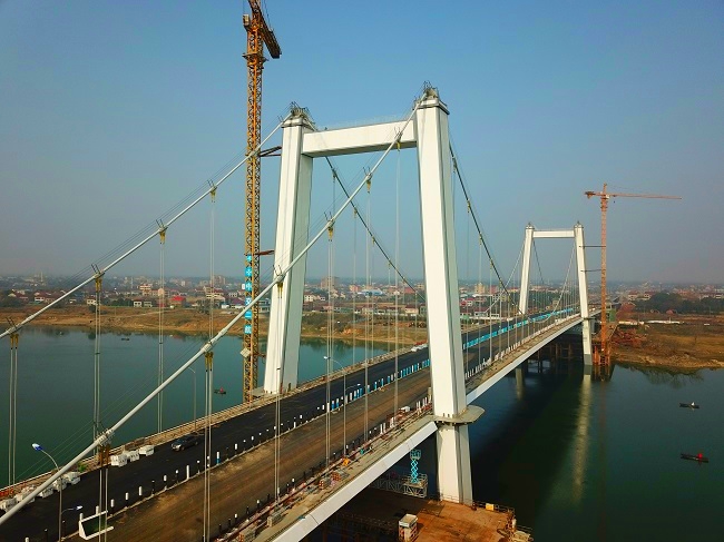 优德88(中国区)官方网站