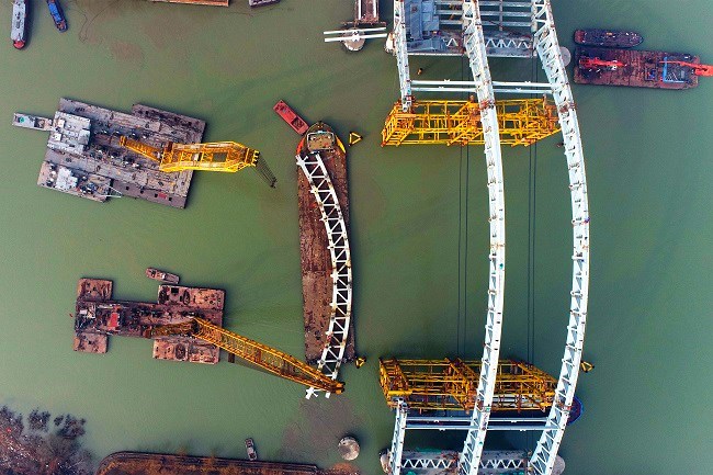 优德88(中国区)官方网站