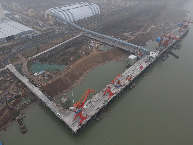 优德88(中国区)官方网站