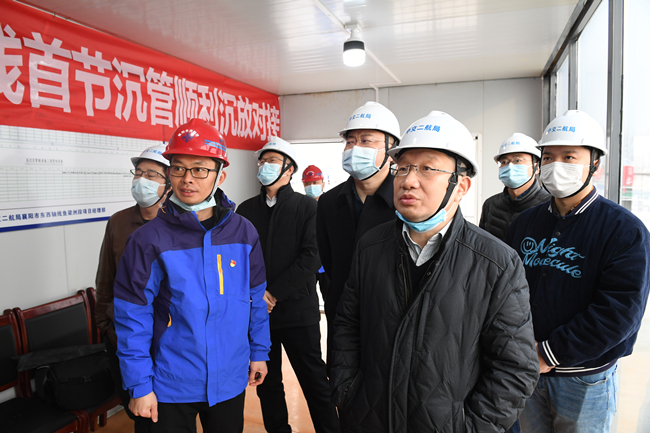 优德88(中国区)官方网站