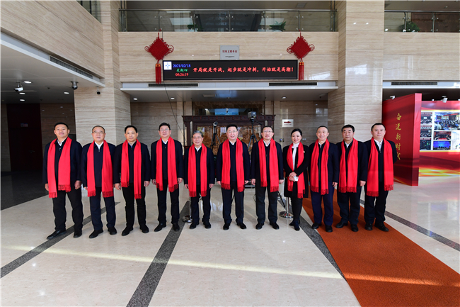 ÓŵÂ88(ÖйúÇø)¹Ù·½ÍøÕ¾