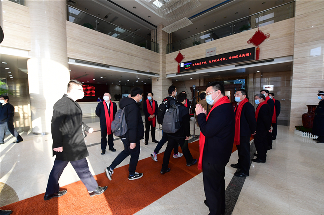 ÓŵÂ88(ÖйúÇø)¹Ù·½ÍøÕ¾