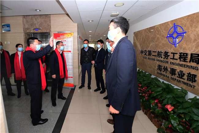 ÓŵÂ88(ÖйúÇø)¹Ù·½ÍøÕ¾