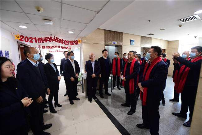 ÓŵÂ88(ÖйúÇø)¹Ù·½ÍøÕ¾