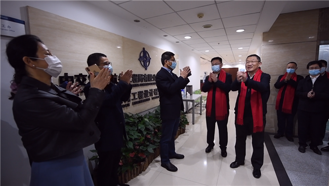 ÓŵÂ88(ÖйúÇø)¹Ù·½ÍøÕ¾