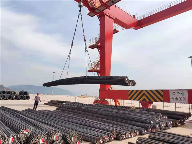 优德88(中国区)官方网站