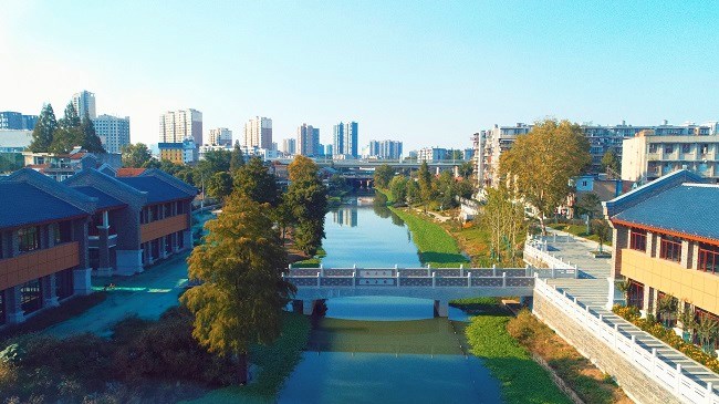 优德88(中国区)官方网站