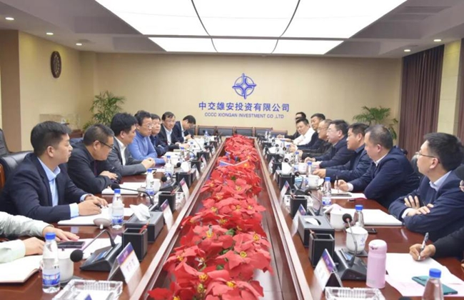 优德88(中国区)官方网站