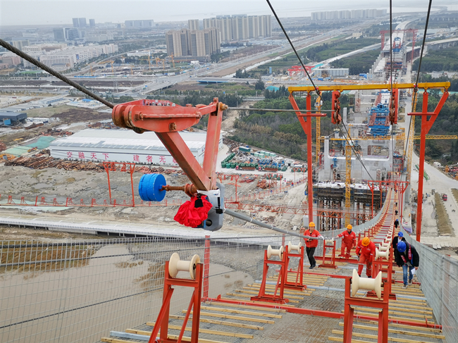 优德88(中国区)官方网站