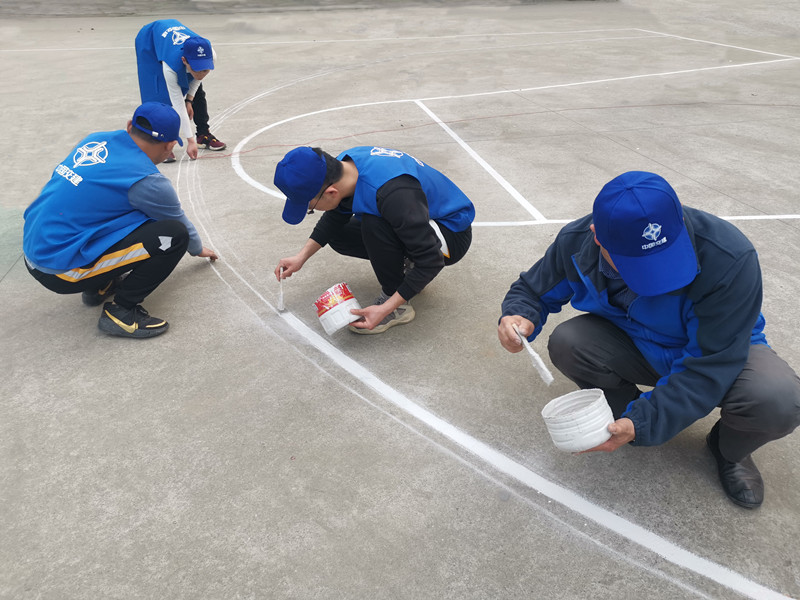 ÓŵÂ88(ÖйúÇø)¹Ù·½ÍøÕ¾