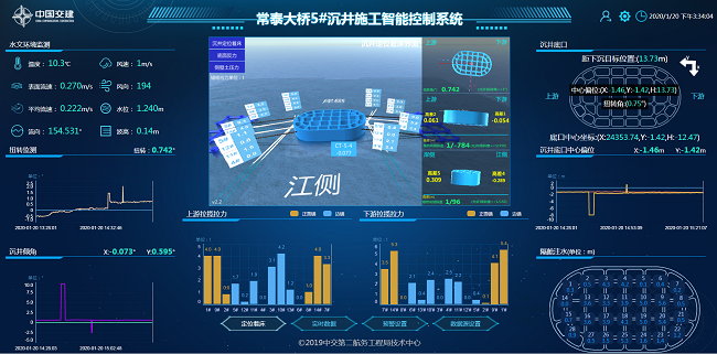 优德88(中国区)官方网站
