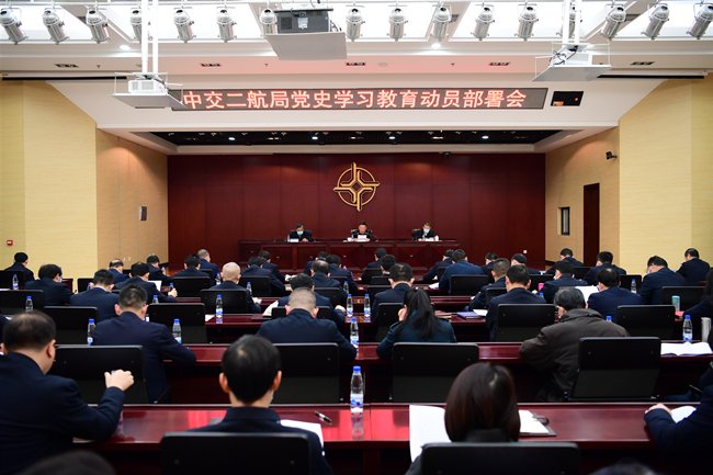 ÓŵÂ88(ÖйúÇø)¹Ù·½ÍøÕ¾