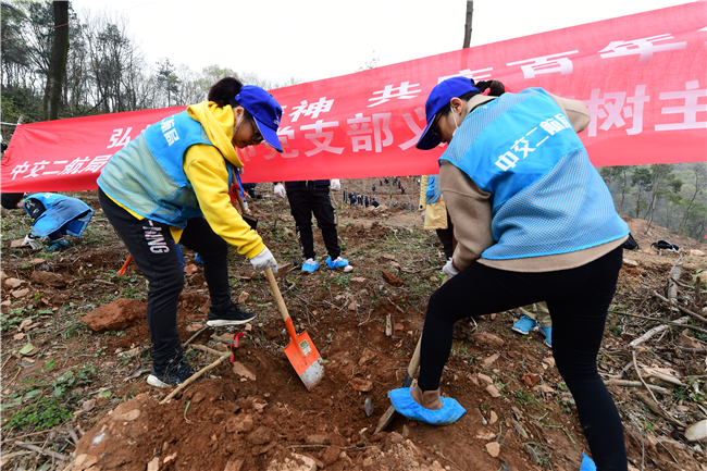 ÓŵÂ88(ÖйúÇø)¹Ù·½ÍøÕ¾