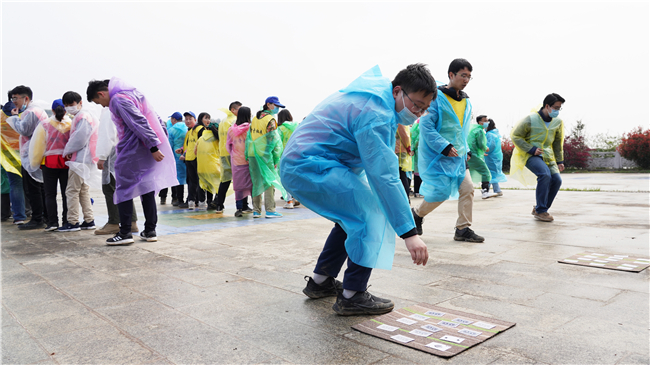 ÓŵÂ88(ÖйúÇø)¹Ù·½ÍøÕ¾