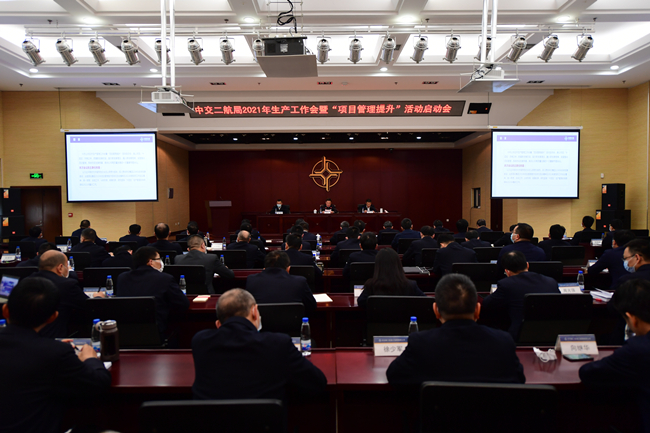 ÓŵÂ88(ÖйúÇø)¹Ù·½ÍøÕ¾