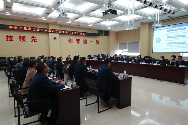 ÓŵÂ88(ÖйúÇø)¹Ù·½ÍøÕ¾