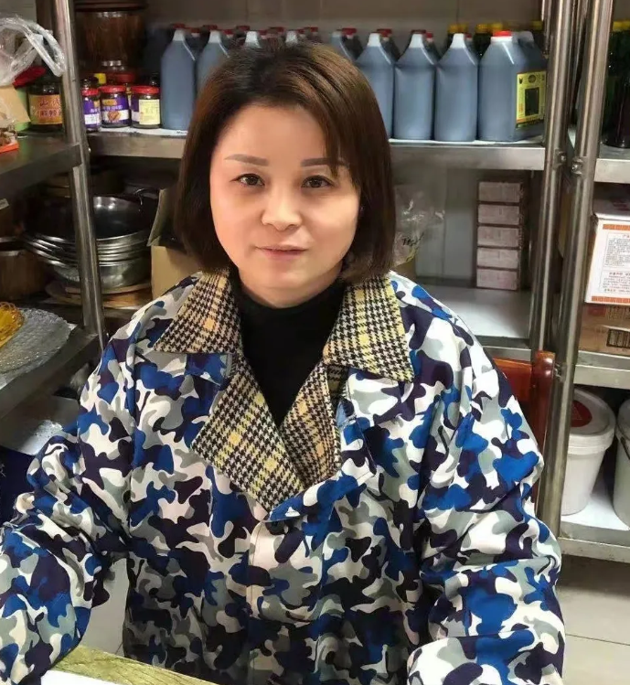 优德88(中国区)官方网站