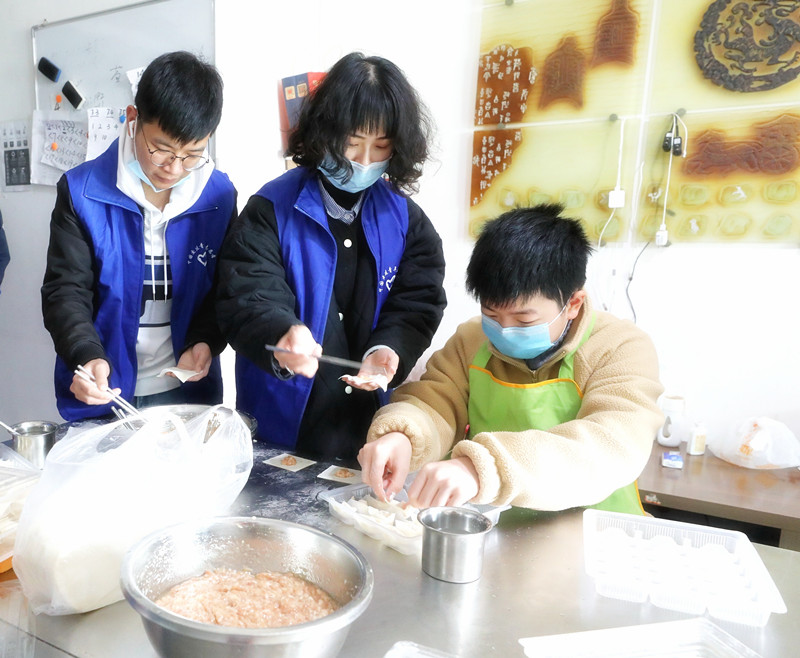 优德88(中国区)官方网站