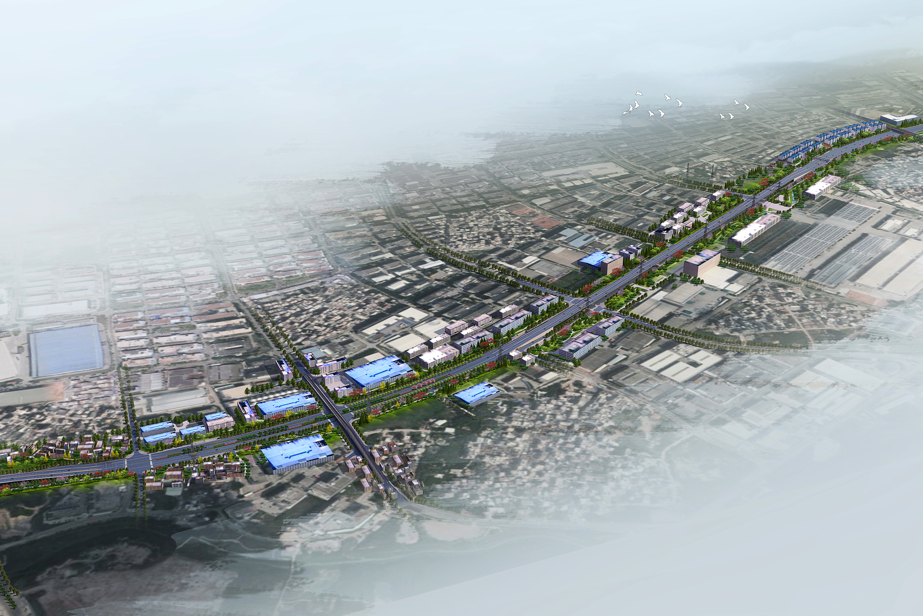 优德88(中国区)官方网站