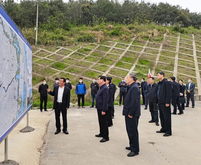 优德88(中国区)官方网站