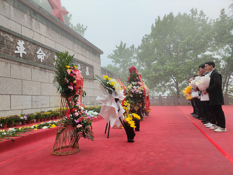 优德88(中国区)官方网站