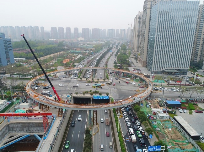 优德88(中国区)官方网站