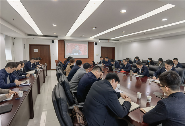 优德88(中国区)官方网站