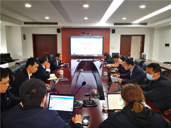 优德88(中国区)官方网站