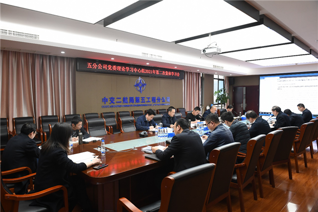优德88(中国区)官方网站