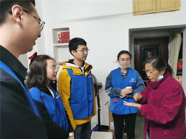 优德88(中国区)官方网站