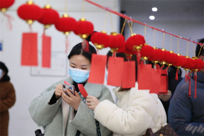 优德88(中国区)官方网站