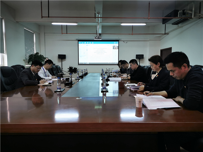 优德88(中国区)官方网站