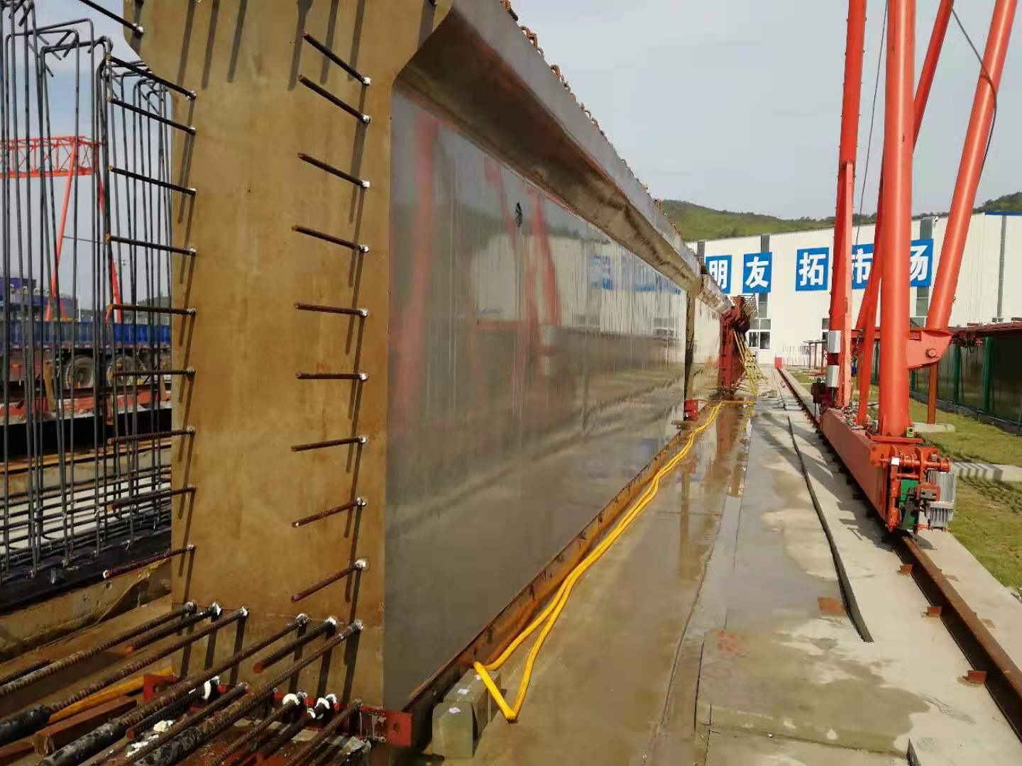 优德88(中国区)官方网站