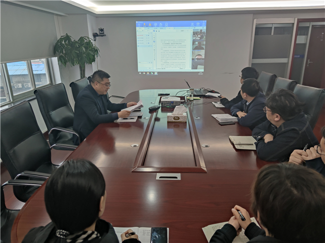 优德88(中国区)官方网站