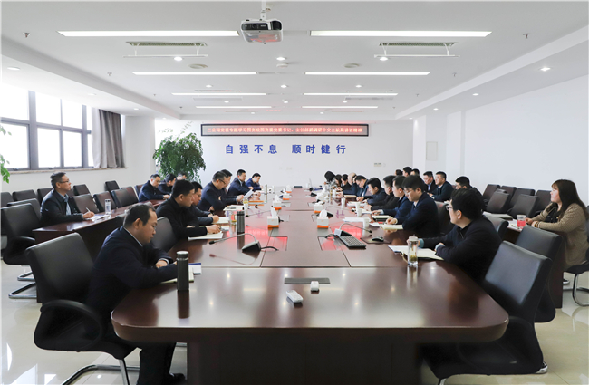优德88(中国区)官方网站