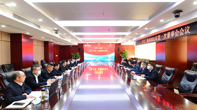 优德88(中国区)官方网站